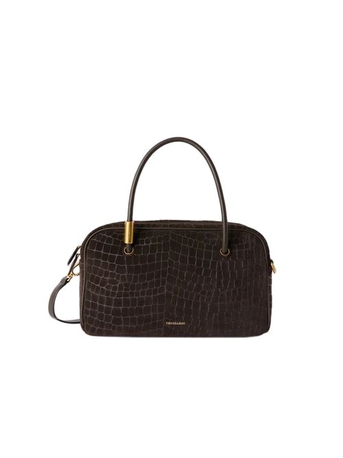 Borsa, donna, logata. TRUSSARDI | Z356E006736N 06 01YP053